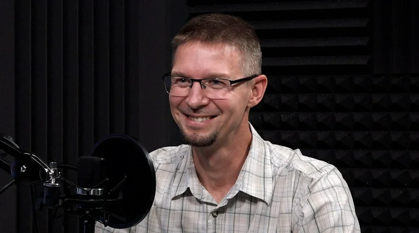 Ondrej Vanek Ondřej Vaněk ADASTRA web 10-2025 ai-will-boost-productivity-and-quality-without-reducing-jobs-1200x628-1 CROP1