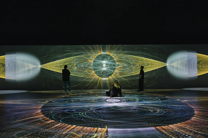 Photo: Katerina Fialova