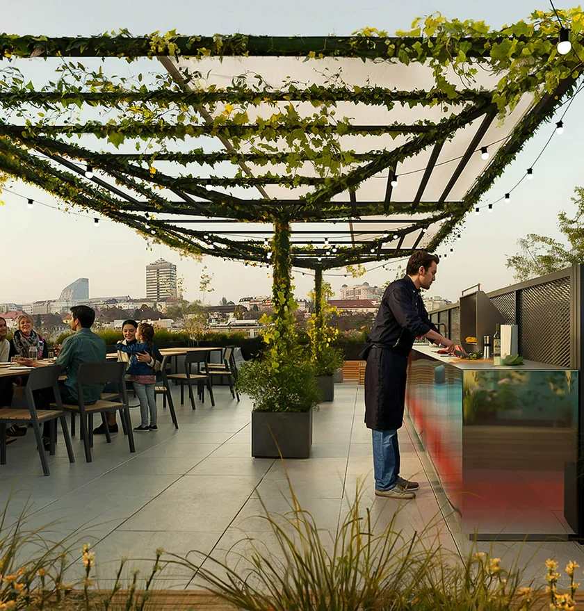 PSN Jitro Vršovice web 09-2025 misto-1@2x