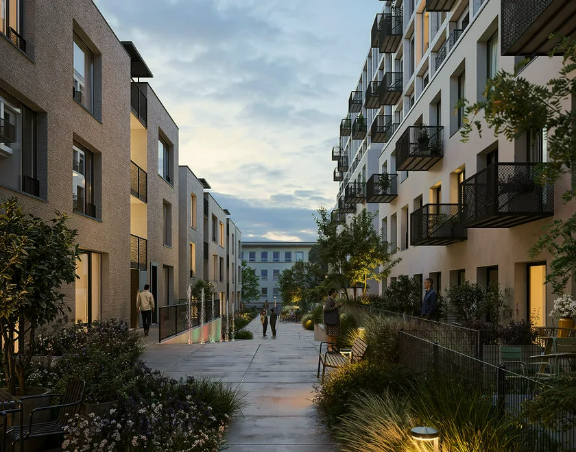 PSN Jitro Vršovice web 09-2025 promyslena-architektura@2x