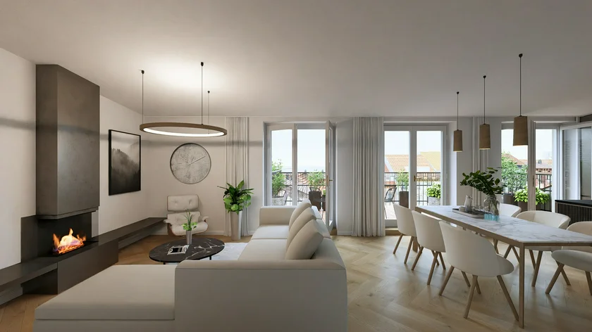 SATPO new 10-2025 POLSKA Rezidence PO7SKÁ a7.1