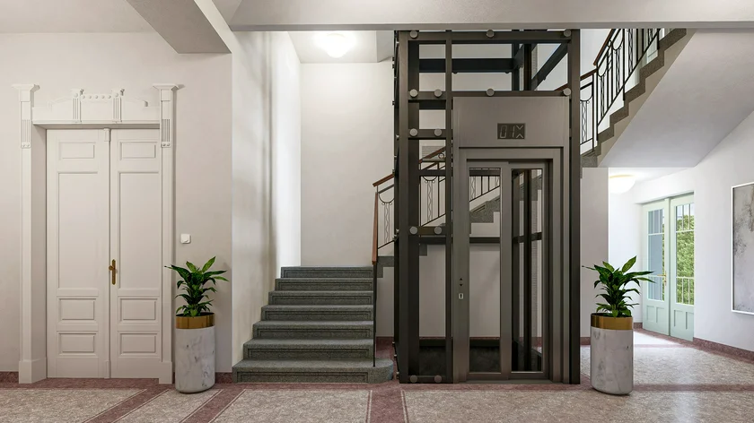 SATPO POLSKA PO7SKA WEB 10-2025 P7-i__chodba-vytah_5_11zon