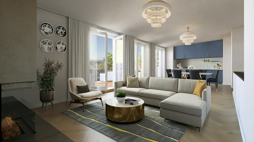 SATPO POLSKA PO7SKA WEB 10-2025 Rezidence PO7SKÁ (6)