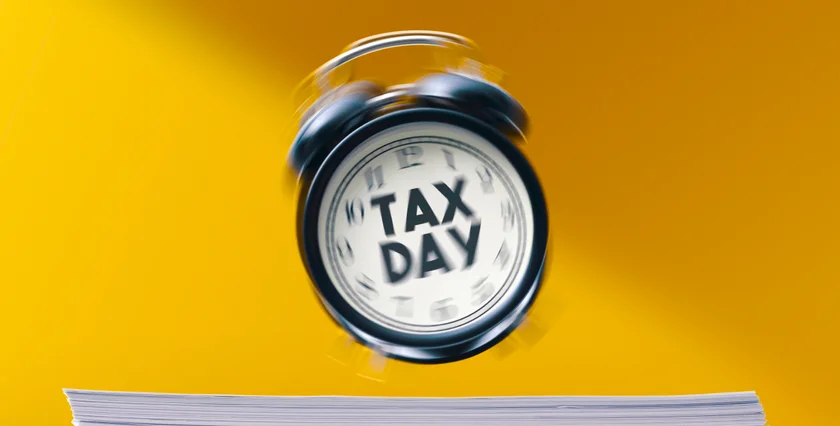 Shutterstock by Stokkete