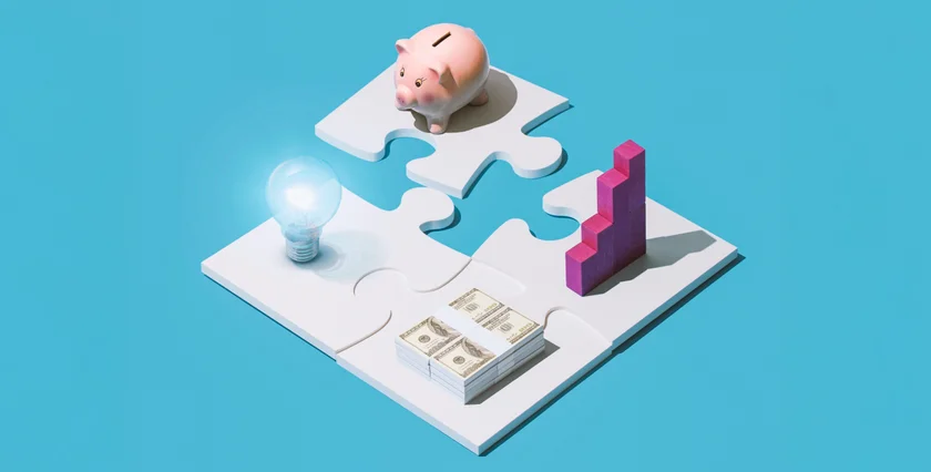 Shutterstock by Stokkete