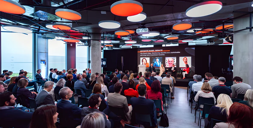 ABSL image013 10-205 UPSCALE4x