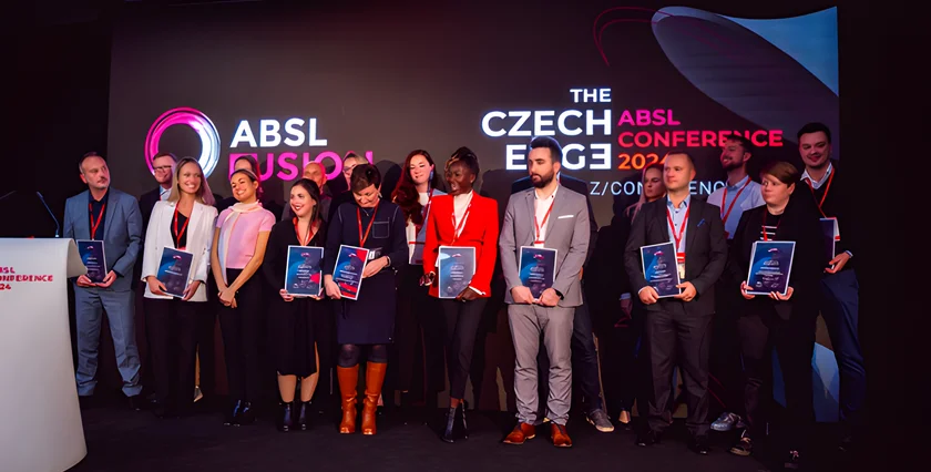 ABSL image013 10-205 UPSCALE4x