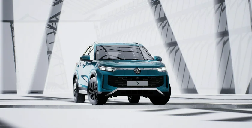 BIRNE 10-2025 image (4)