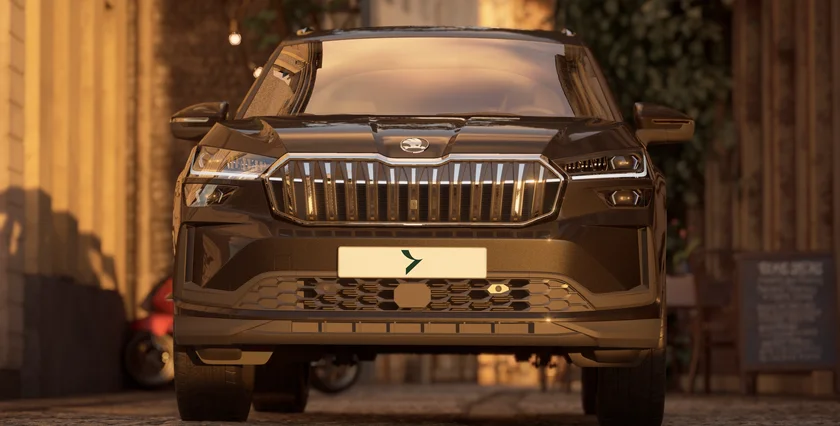 Birne by DIRECT 10-2025 skoda_kodiaq