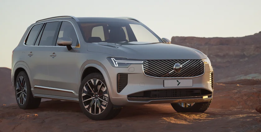 Birne by DIRECT 10-2025 volvo_xc90