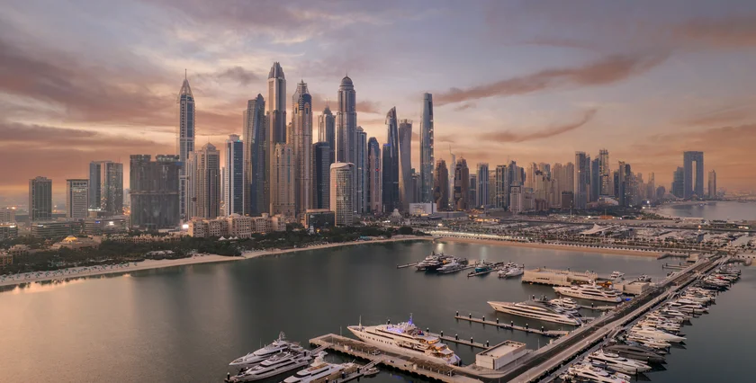 Dubai Pelikan Travel 10-2025 1 - DET