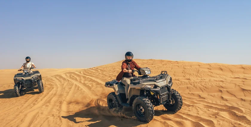 Dubai Pelikan Travel 10-2025  3 - DET