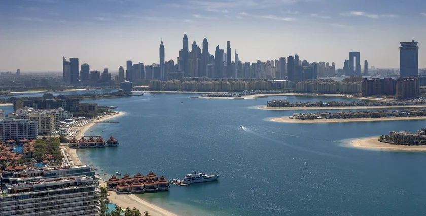 Dubai Pelikan Travel 10-2025  4 - DET