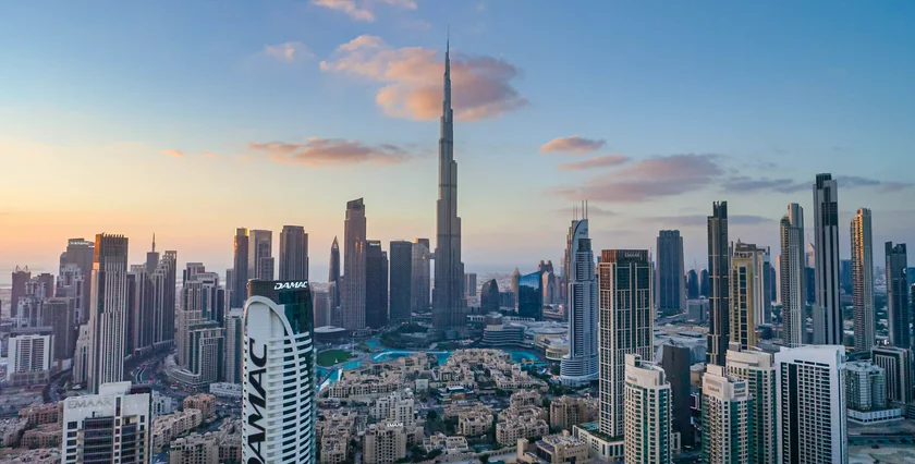 Dubai Pelikan Travel 10-2025 5 - DET