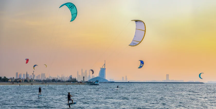 Dubai Pelikan Travel 10-2025  7 - DET