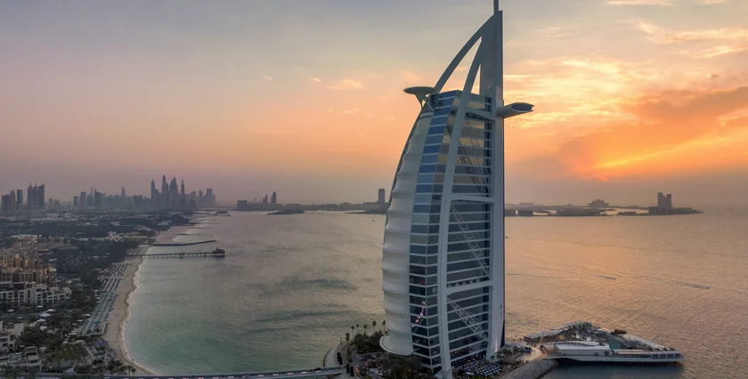 Dubai Pelikan Travel 10-2025  8 - DET