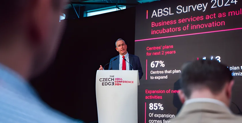 for ABSL 2025 10-2025 image018 UPSCALE4x