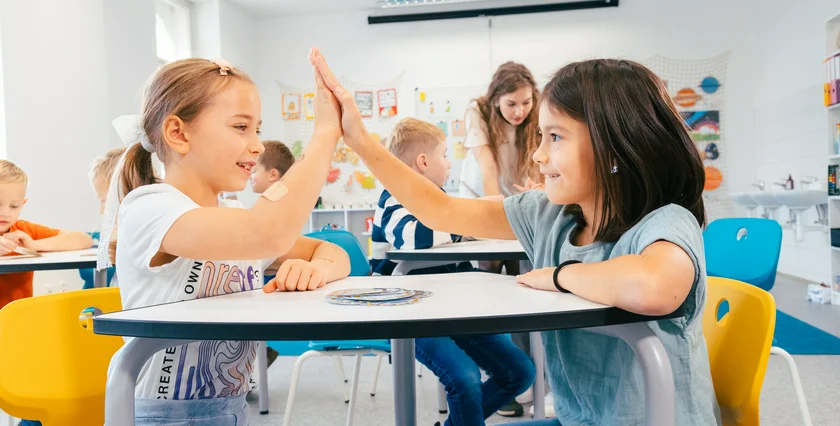 FOSTRA 10-2025 24-11-09_025