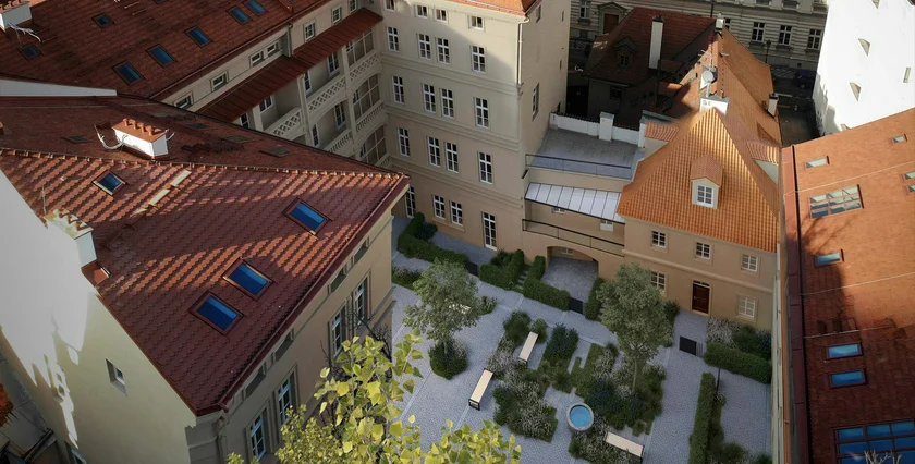 Karoliny Svetle WEB 10-2025 250429-1779-aerial-hradcany-mensi