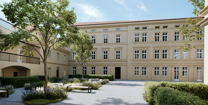 Karoliny Svetle WEB 10-2025 250429-1779-cam-courtyard-10-sun