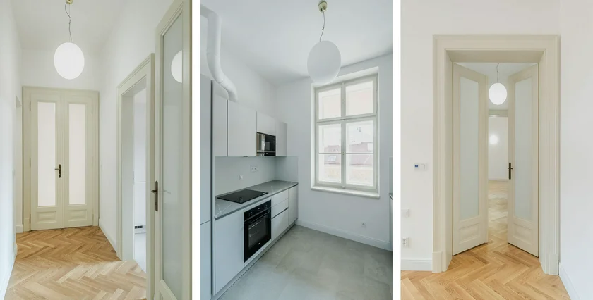 Karoliny Svetle WEB 10-2025 a-402-8916