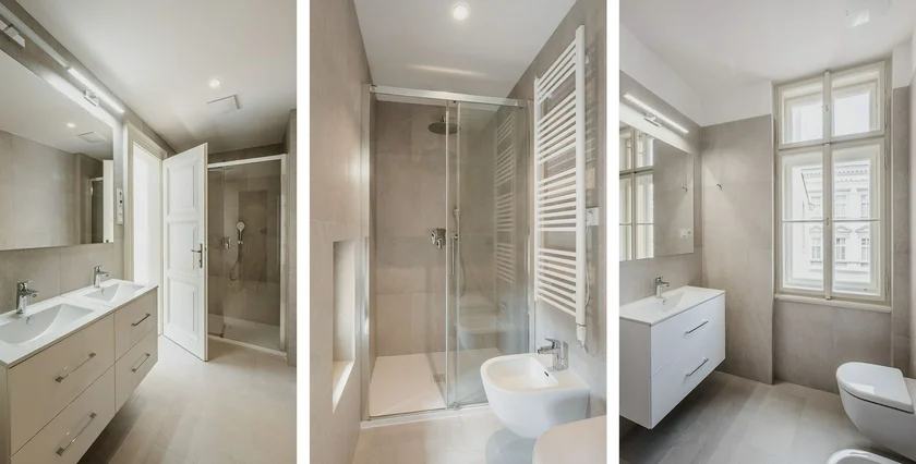 Karoliny Svetle WEB 10-2025 b-305-1121-b-505-3