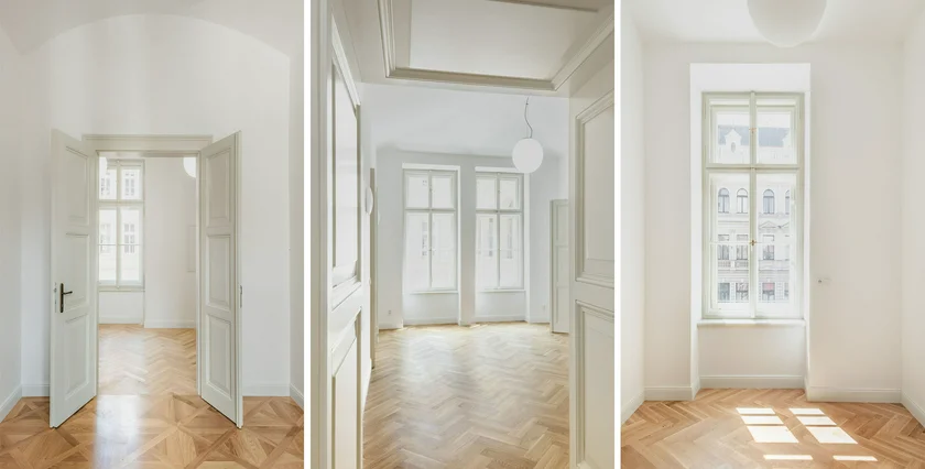 Karoliny Svetle WEB 10-2025 b-305-121823