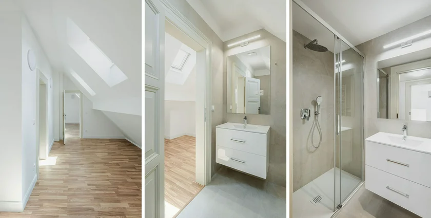 Karoliny Svetle WEB 10-2025 b-505-131529