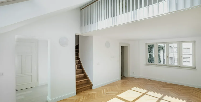 Karoliny Svetle WEB 10-2025 b-505-16-2160x1200 c-402-4-2160x1200