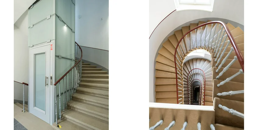 Karoliny Svetle WEB 10-2025 interier