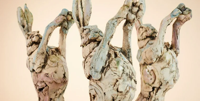 LUSH 10-2025 lush prize award 2022