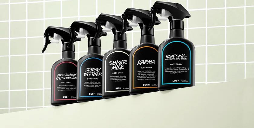 LUSH web 10-2025 exclusive_group_body_spray_lush_2025_02