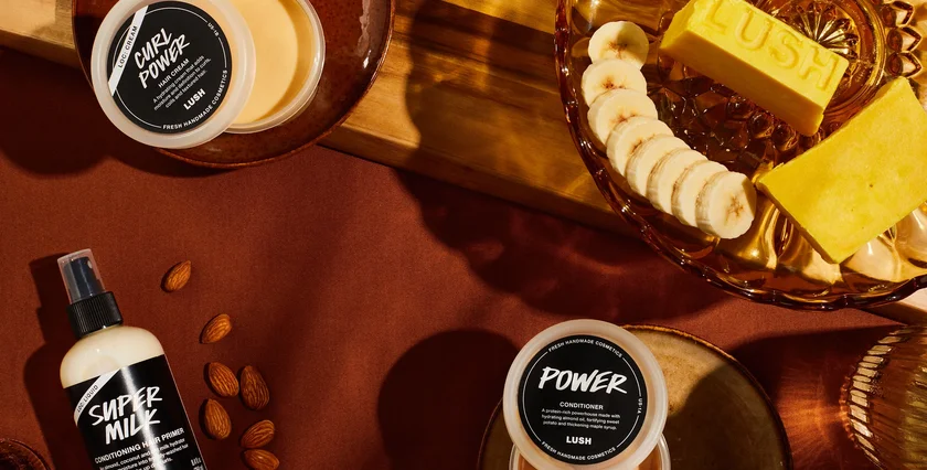 LUSH web 10-2025 Gourmand_SP_Power_CP_Banana_002