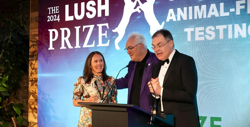 LUSH web 10-2025 PRIZE Screenshot-2024-06-18-at-09.15.34 CROP1 UPSCALE4x