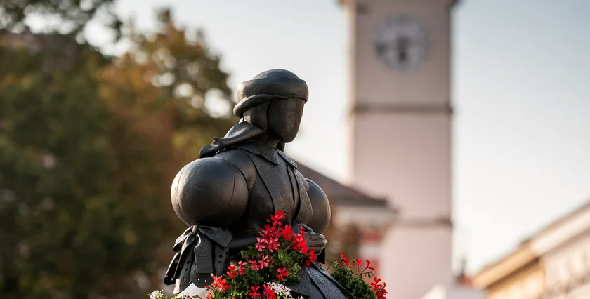 MORAVA 10-2025  Uherske Hradiště Hradšitě I Zlínský kraj I @marbernard I 14 CROP1