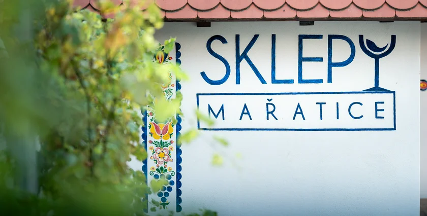 MORAVA 10-2025 Uherske Hradiště Hradšitě I Zlínský kraj I @marbernard I 9 JPG