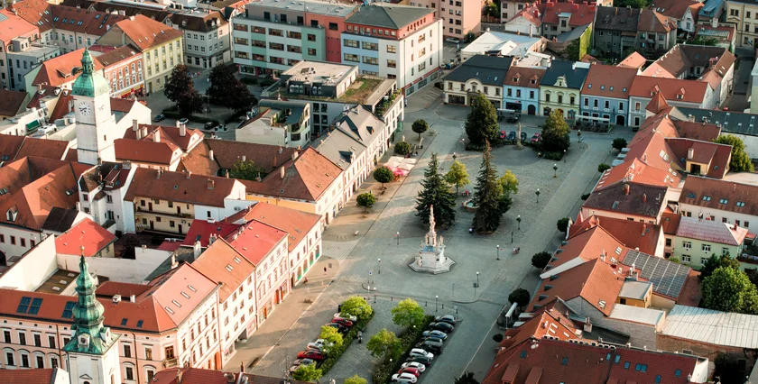 MORAVA 10-2025 Uherske Hradšitě I Zlínský kraj I @marbernard I 5 jpg CROP1