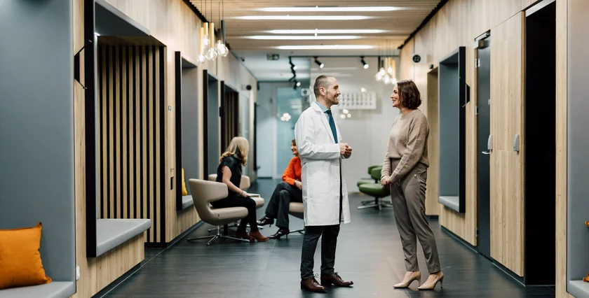 MY CLINIC My-Clinic-leden-2025-205