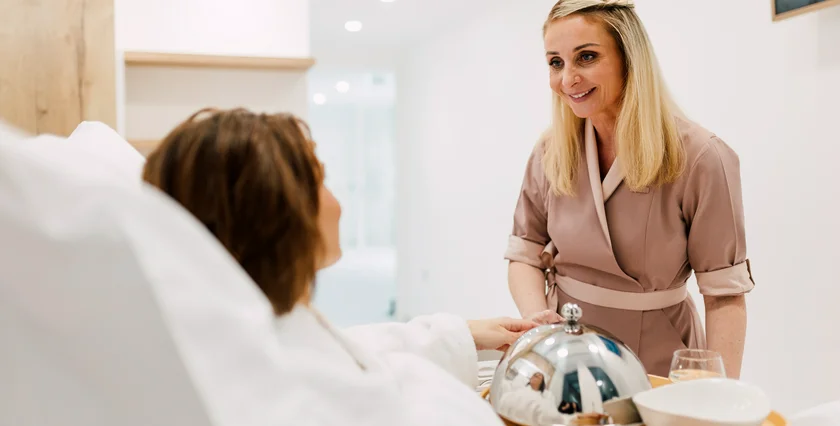 MY CLINIC My-Clinic-leden-2025-379