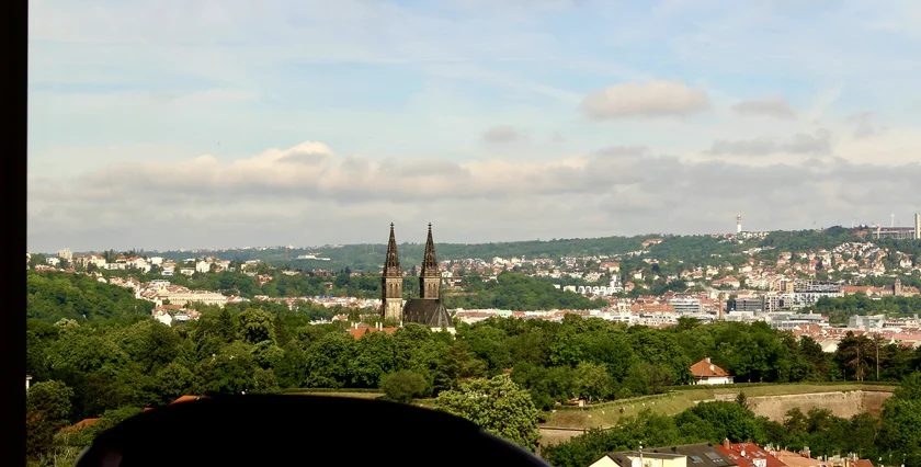 NEWTON 10-2025 IMG_3079