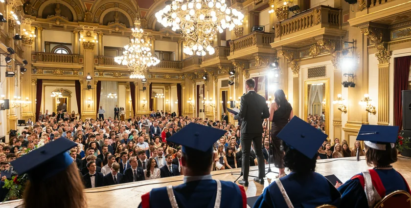 NEWTON 10-2025 _M1_3684