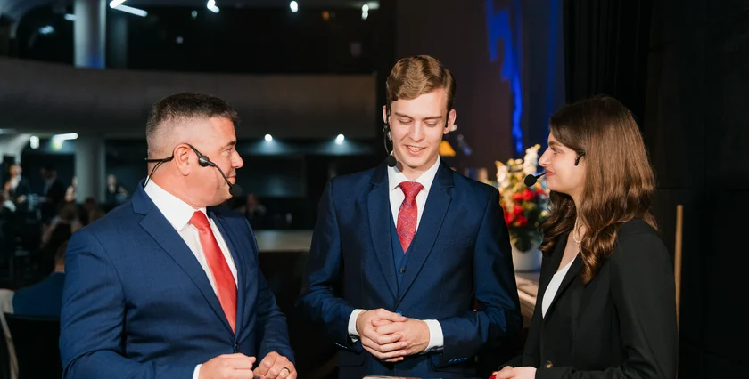 NEWTON 10-2025 NU_Promoce_2025_BRNO-7