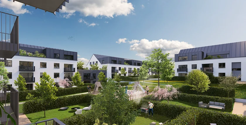 NOVÁ KVĚTNICE 10-2025  220504_TK_Nova_Kvetnice_02