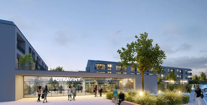 NOVÁ KVĚTNICE 10-2025  220504_TK_Nova_Kvetnice_03-2