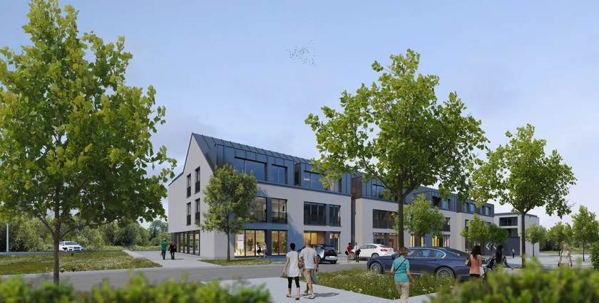 NOVÁ KVĚTNICE 10-2025 220504_TK_Nova_Kvetnice_07