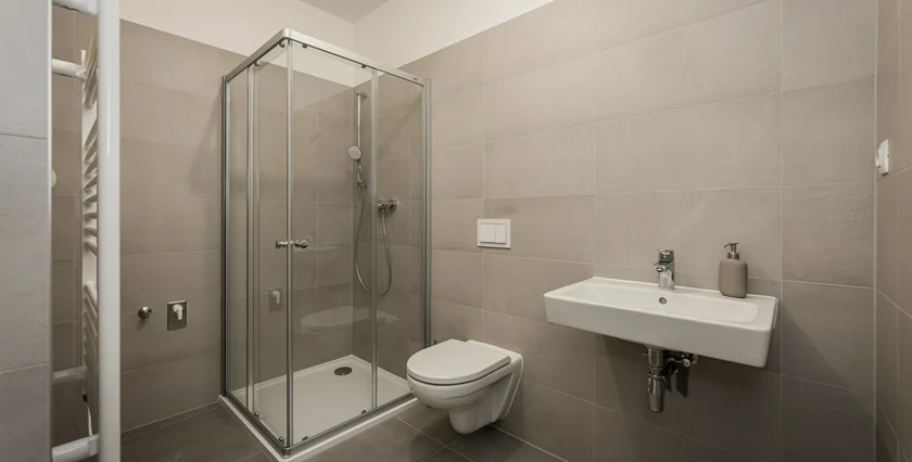 NOVÁ KVĚTNICE 10-2025 7IV09146