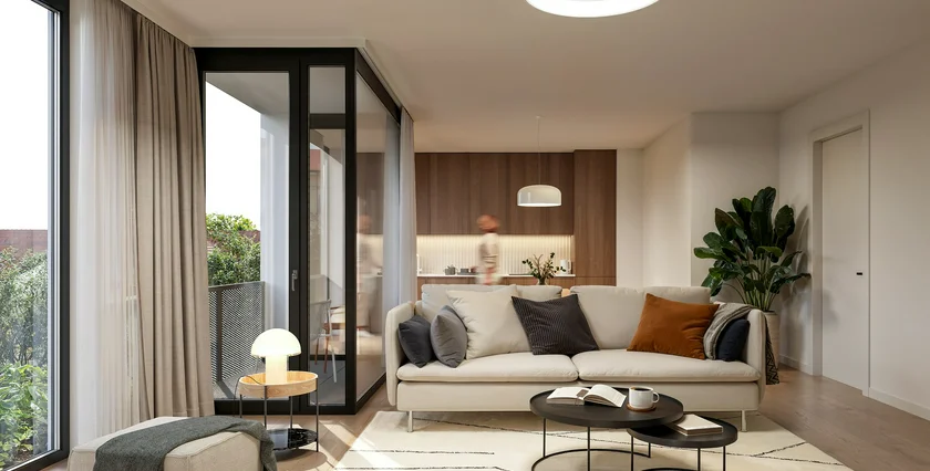 PNS Jitro FB 10-2025  515503559_1179577330880345_5051300847600992679_n