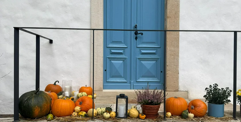 Podhlavický Mlýn Podhlavicky Mlyn 10-2025