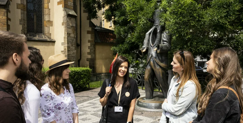 Prague City Tourism 10-2025 PCT podzimní procházka 04 (2) DSC03890 (3) CROP1