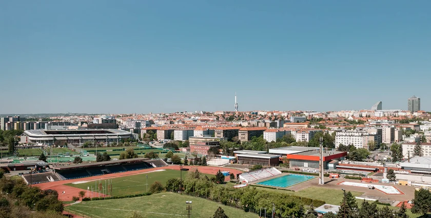 PSN Jitro Vršovice 10-2025 WEB 11@2x